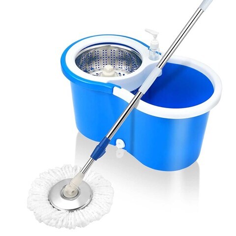 Mop Buckets & Cleaning Buckets, Buy Online