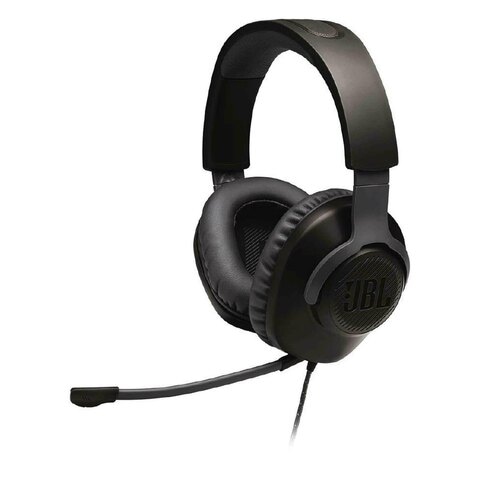 Over ear best sale headphones with mic