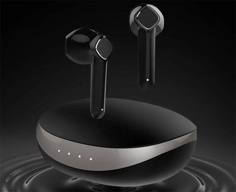 S1 true wireless discount earbuds