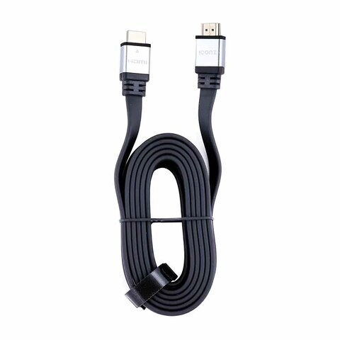 Cable hdmi best sale usb carrefour