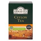 Buy Ahmad Tea Ceylon Tea 500g in UAE