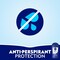 Nivea Antiperspirant Stick for WoMen  Protect &amp; Care No Ethyl Alcohol 40ml