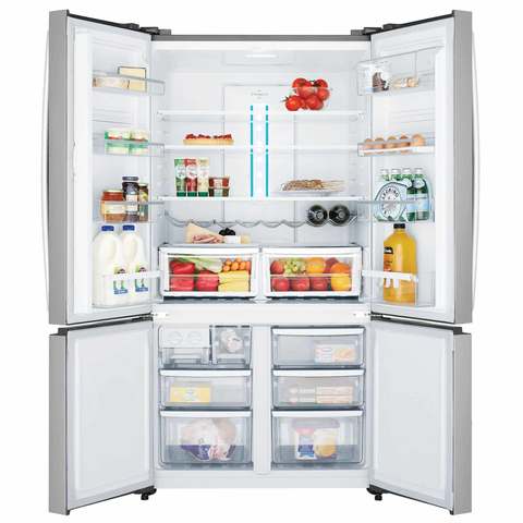 eqa6000x