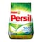 Persil Automatic Powder Detergent - 4 Kg