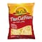 McCain Thin Cut Potato French Fries 2.5kg