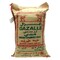 Gazalle Super long Grain Basmati Rice10kg