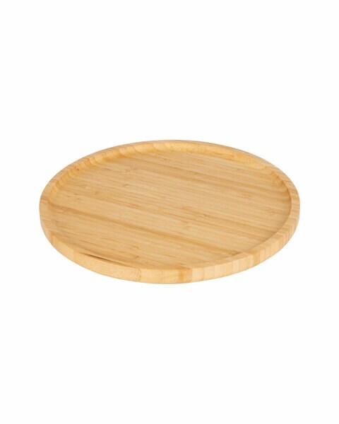 Little Storage Lazy Susan 30D