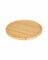 Little Storage Lazy Susan 30D