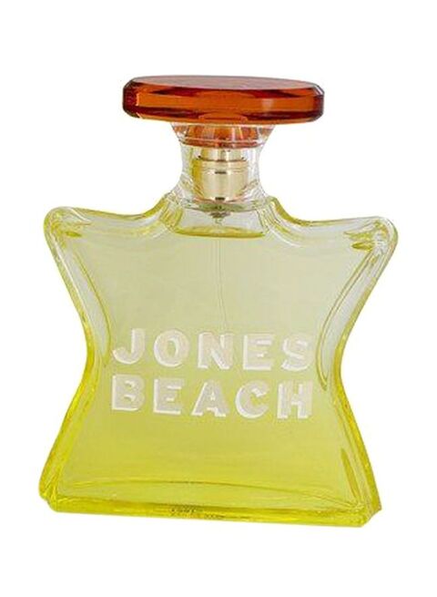 Buy Bond No.9 Jones Beach Eau De Parfum 100ml Online Shop