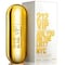 Carolina Herrera 212 Vip De Parfum For Women 50ml