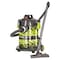 Bissell Wet And Dry Vacuum Cleaner 2026E