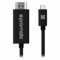 PROMATE CABLE USB 3.1 TO USB-A