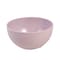 Ucsan Plastic Frosted Bowl 600 Ml