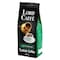 Lord Caffe Turkish Coffee With Cardamom 250g