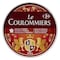 Carrefour Coulommiers 350g