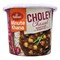Haldirams Minute Khana Choley Chawal Instant Meal 105g