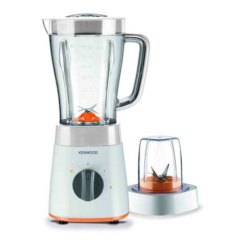 Kenwood food on sale processor carrefour