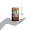 Starbucks Doubleshot Espresso Coffee Drink Can 200ml