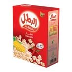 Buy Al Batal Hot Chilly Popcorn 23g 11 in Saudi Arabia