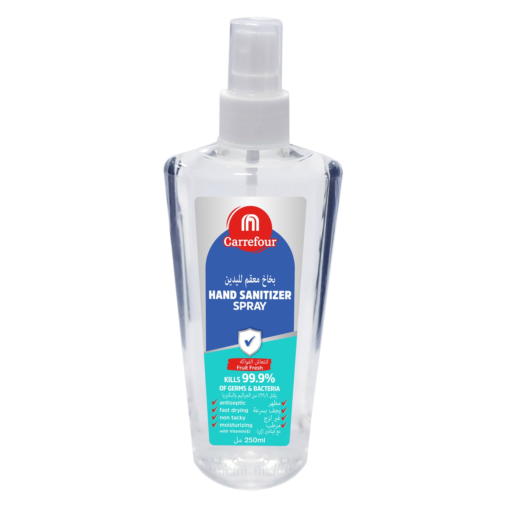 Hand deals sanitiser buy