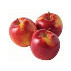 Buy Envy Apple in UAE