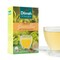 Dilmah Pure Green Tea With Ceylon Cinnamon (Pack of 20)