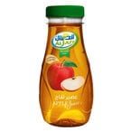 اشتري عصير الصافي الطازج تفاح180مل في الكويت