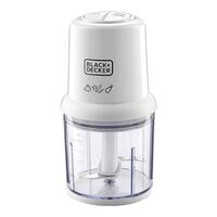 RUSSELL HOBBS 20920-56 Macchine per crêpe - Interdiscount