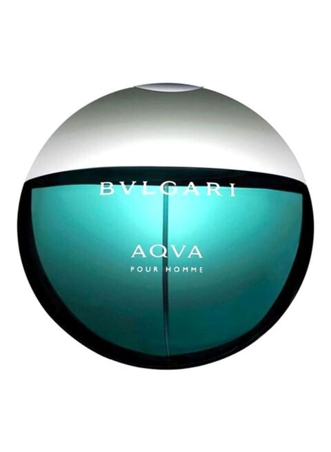 Bulgari aqua deals parfum