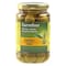 Carrefour Green Olives 200g