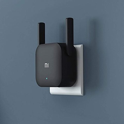 Amplificador wifi carrefour shop
