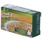 Knorr Cubes Pulao Soup Stock 18 gr
