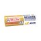 Elle&amp;Vire Butter Unsalted Roll 250 Gram