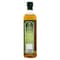 Beladna Virgin Olive Oil 750ml