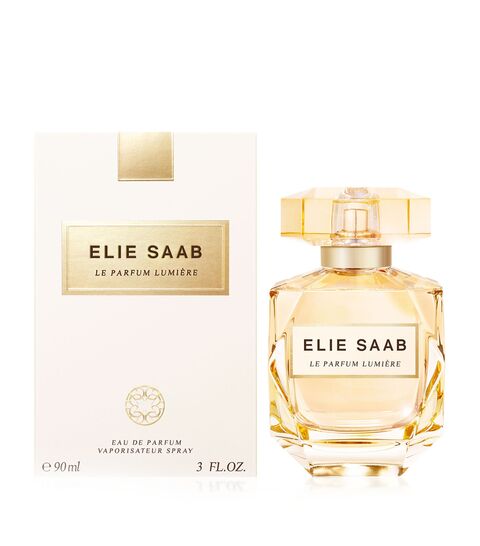 Elie saab lumiere