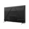 TCL UHD TV 65-inch Android 65P735 (Plus Extra Supplier&#39;s Delivery Charge Outside Doha)