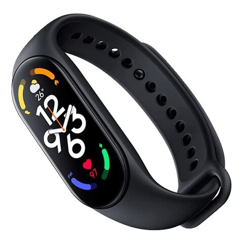 Smart band 7 hot sale