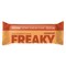 Maxim Freaky Caramel Protein Bar 55g