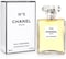 Chanel No.5 Eau Premiere Eau De Parfum For Women - 100ml