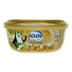 Buy IGLOO ICE CREAM KULFI 1.1L in Kuwait