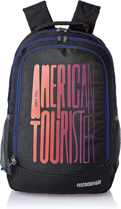 American tourister 2024 fizz sch