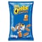 Cheetos Twisted Cheese Chips 150g