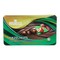 Vochelle Hazelnuts Chocolate 205g