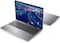 Dell Business Laptop Latitude 5520, 15.6&amp;quot; FHD IPS Anti-Glare Display, Intel Core i5-1145G7, 32GB RAM, 1TB SSD, Webcam, Backlit Keyboard, Wi-Fi 6, Thunderbolt 4, Windows 11