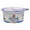 Al Ain Natural Greek Yoghurt 150g