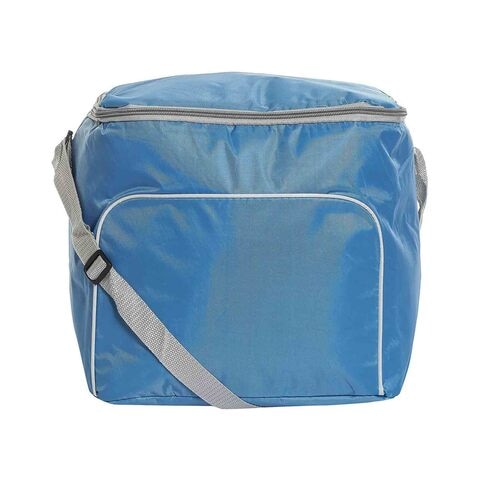 First1 Cooler Bag 12.48l