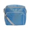 First1 Cooler Bag 12.48l