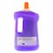 Mr. Muscle All-Purpose Cleaner Lavender 3L