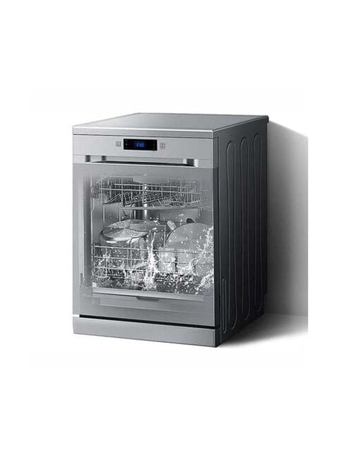 Samsung dishwasher sales