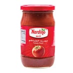 اشتري صلصة طماطم ناردينو - 280جم في مصر